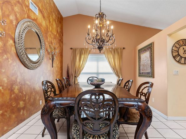 9910 NW 53rd Ct, Coral Springs FL 33076