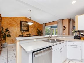 9910 NW 53rd Ct, Coral Springs FL 33076