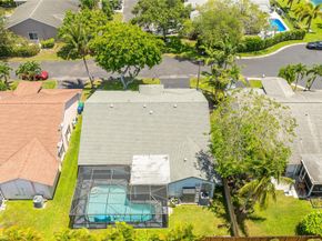 9910 NW 53rd Ct, Coral Springs FL 33076