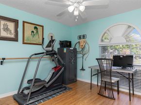 9910 NW 53rd Ct, Coral Springs FL 33076