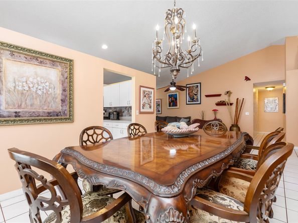 9910 NW 53rd Ct, Coral Springs FL 33076