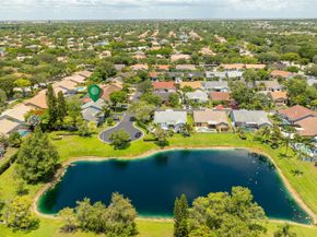 9910 NW 53rd Ct, Coral Springs FL 33076