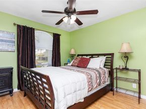 9910 NW 53rd Ct, Coral Springs FL 33076