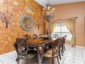 9910 NW 53rd Ct, Coral Springs FL 33076
