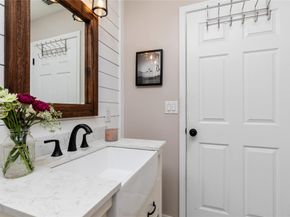 9910 NW 53rd Ct, Coral Springs FL 33076