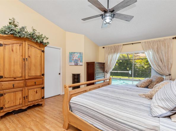 9910 NW 53rd Ct, Coral Springs FL 33076