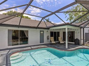 9910 NW 53rd Ct, Coral Springs FL 33076
