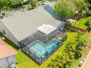 9910 NW 53rd Ct, Coral Springs FL 33076