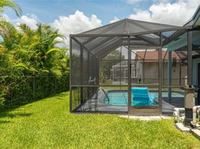 9910 NW 53rd Ct, Coral Springs FL 33076