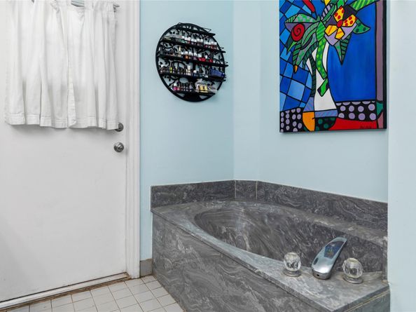 9910 NW 53rd Ct, Coral Springs FL 33076