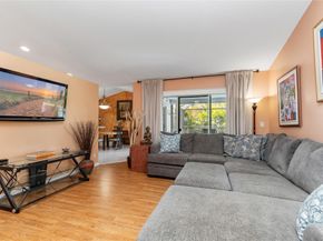 9910 NW 53rd Ct, Coral Springs FL 33076