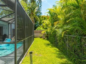 9910 NW 53rd Ct, Coral Springs FL 33076