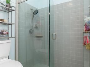 9910 NW 53rd Ct, Coral Springs FL 33076
