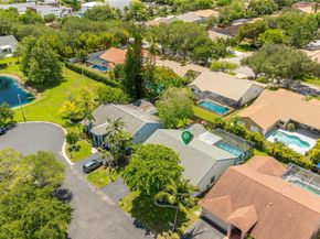 9910 NW 53rd Ct, Coral Springs FL 33076