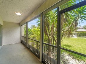 6200 NW 44th St 106, Lauderhill FL 33319