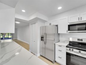 6200 NW 44th St 106, Lauderhill FL 33319