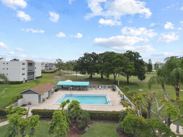 3286 Arcara Way 408, Lake Worth FL 33467