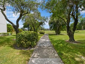 3286 Arcara Way 408, Lake Worth FL 33467