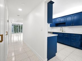 3286 Arcara Way 408, Lake Worth FL 33467