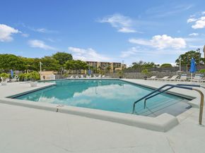 3286 Arcara Way 408, Lake Worth FL 33467
