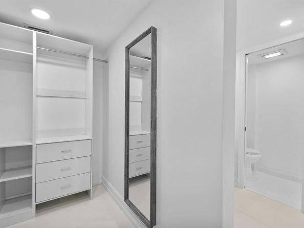 3286 Arcara Way 408, Lake Worth FL 33467