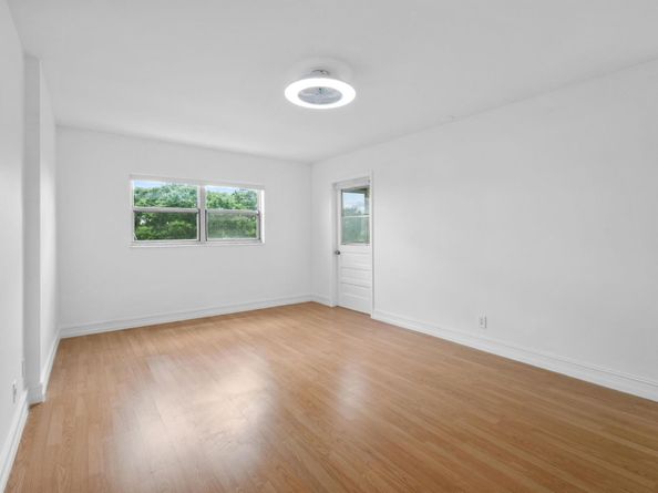 3286 Arcara Way 408, Lake Worth FL 33467