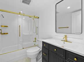 3286 Arcara Way 408, Lake Worth FL 33467