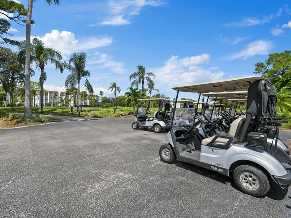 3286 Arcara Way 408, Lake Worth FL 33467