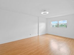 3286 Arcara Way 408, Lake Worth FL 33467
