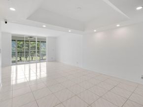 3286 Arcara Way 408, Lake Worth FL 33467