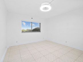 3286 Arcara Way 408, Lake Worth FL 33467