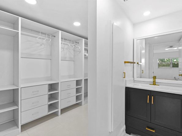 3286 Arcara Way 408, Lake Worth FL 33467