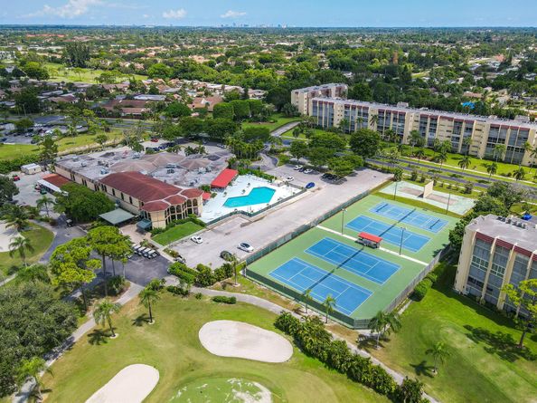 3286 Arcara Way 408, Lake Worth FL 33467