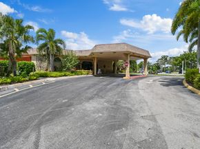 3286 Arcara Way 408, Lake Worth FL 33467