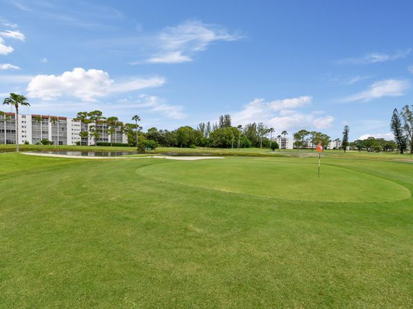 3286 Arcara Way 408, Lake Worth FL 33467