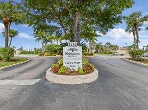 3286 Arcara Way 408, Lake Worth FL 33467