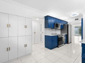 3286 Arcara Way 408, Lake Worth FL 33467