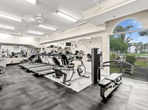 3286 Arcara Way 408, Lake Worth FL 33467
