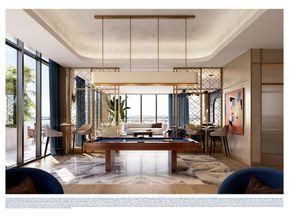 383 Okeechobee Boulevard 1602, West Palm Beach FL 33401