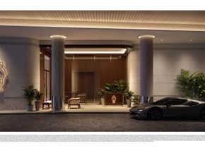 383 Okeechobee Boulevard 1602, West Palm Beach FL 33401