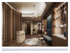 383 Okeechobee Boulevard 1602, West Palm Beach FL 33401