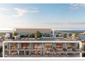 383 Okeechobee Boulevard 1602, West Palm Beach FL 33401