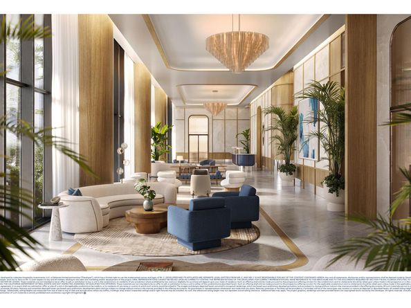 383 Okeechobee Boulevard 1602, West Palm Beach FL 33401