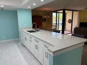 825 Egret Circle 205, Delray Beach FL 33444