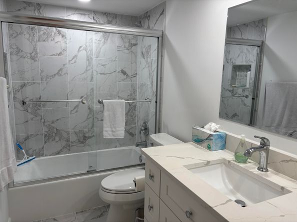 825 Egret Circle 205, Delray Beach FL 33444