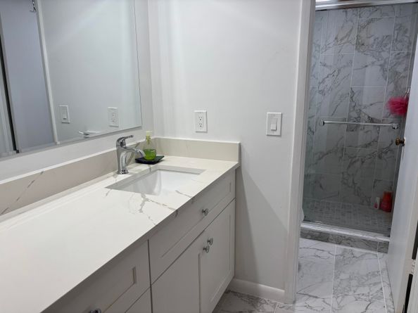 825 Egret Circle 205, Delray Beach FL 33444