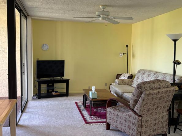 825 Egret Circle 205, Delray Beach FL 33444