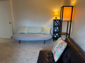 825 Egret Circle 205, Delray Beach FL 33444