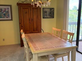 825 Egret Circle 205, Delray Beach FL 33444