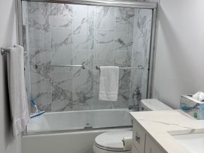 825 Egret Circle 205, Delray Beach FL 33444